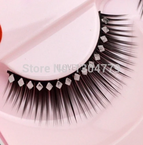 Handmake 3trays 102 D-Lash Curl натуральный черный отдельных Накладные ресницы расширение 12 мм 10 мм 8 мм ресниц lash Глаз