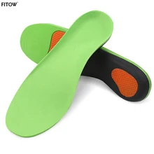 2017 New Arrival Unisex Blue Whole Insoles Soft Women/Men Shoes Pads Breathable Insoles Insert for Shoes with Plus Size