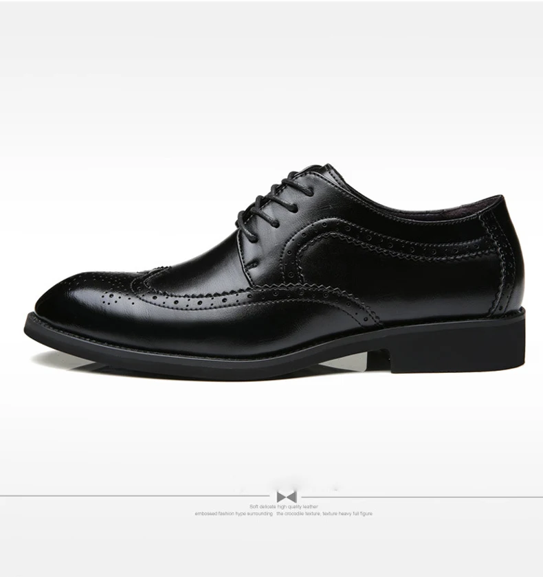 men shoes 790 (10)