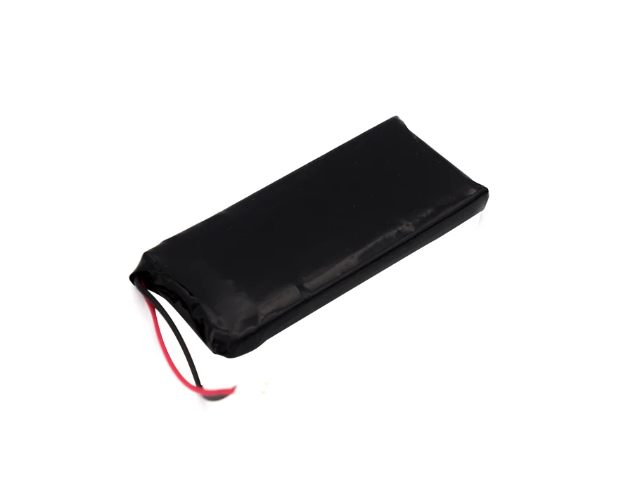 Аккумулятор Cameron Sino 650mAh для пальмового LE Nii V Viix Vx|Батареи MP3/MP4 плееров| |