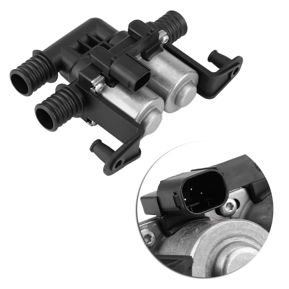 QC10204-10