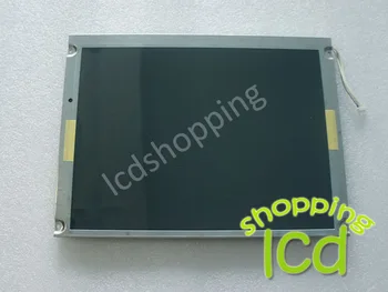 

12.1" LCD DISPLAY SCREEN NL8060BC31-20
