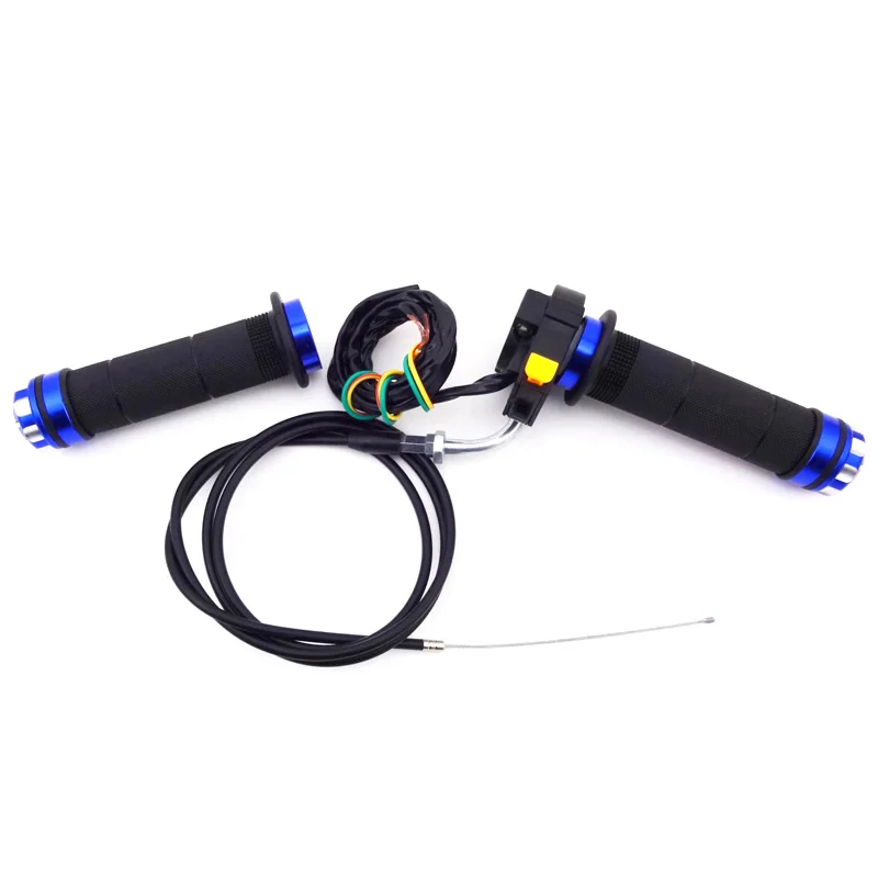 MXA0506+MXC0192+MXC0198  (4)