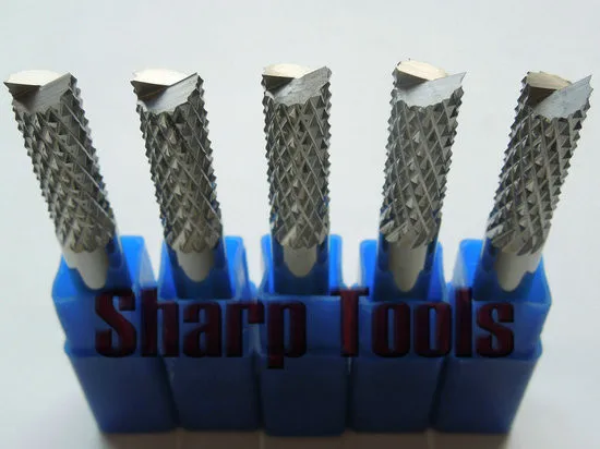 woodworking tool bits