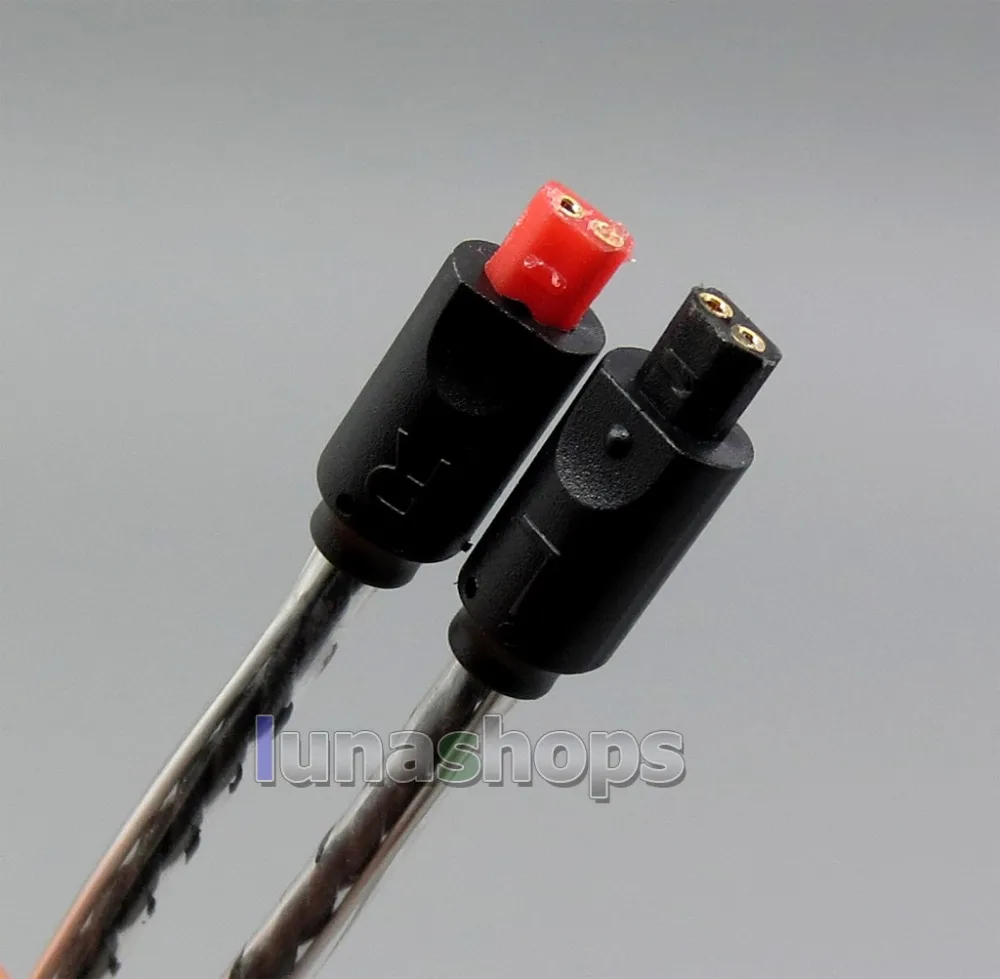 17-im50-w-trrs-4