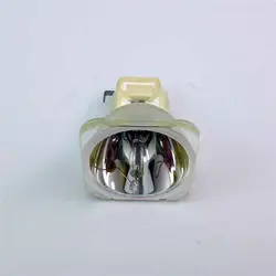 Совместимость проектор голая лампочка EC. J6300.001 для Acer p5270i/P7270/P7270i