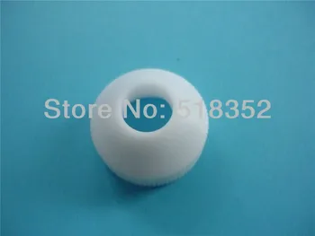 

F210 Fanuc Lower Water Nozzle White for WEDM-LS Wire Cutting Machine Parts