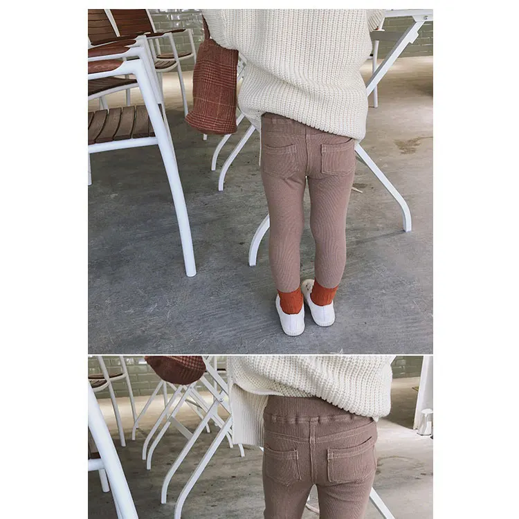 -1_05