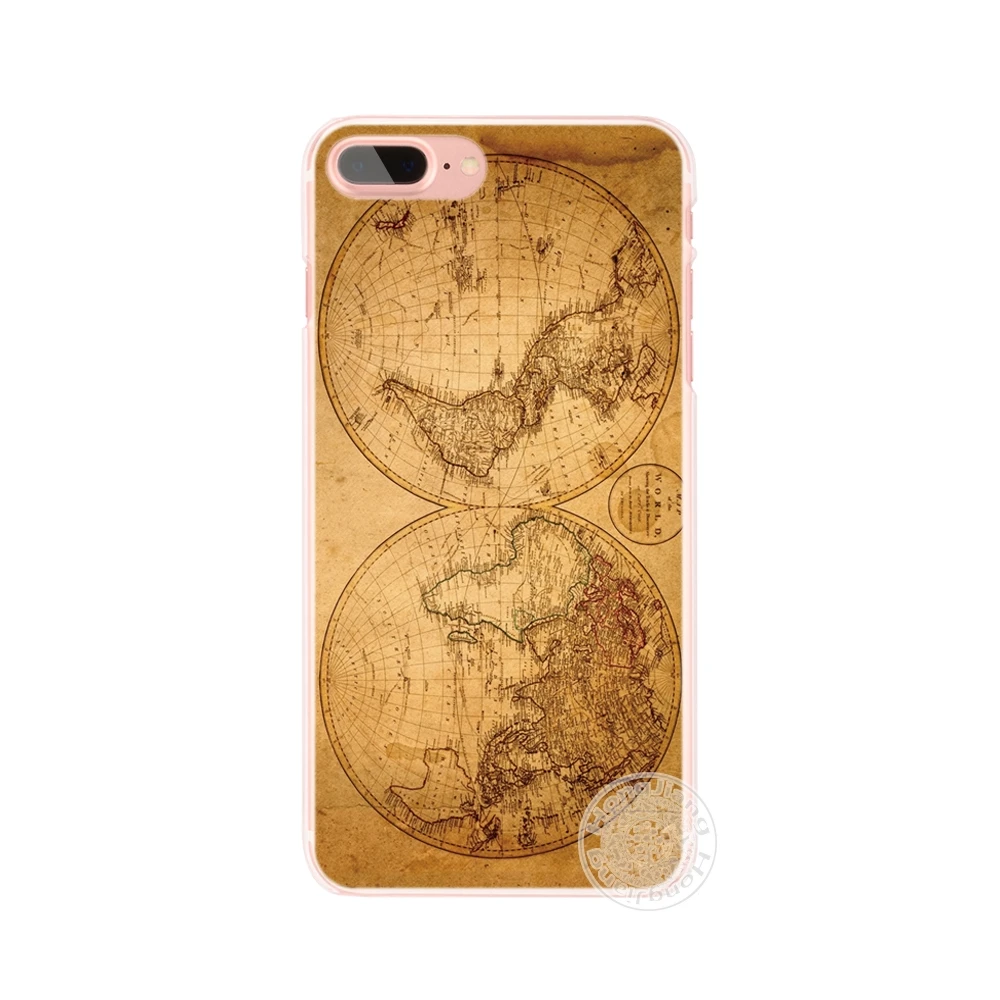 Чехол для iphone 6 4 4s 5 5s SE 5c 6s 7 8 X plus|case for iphone|case 6case plus |