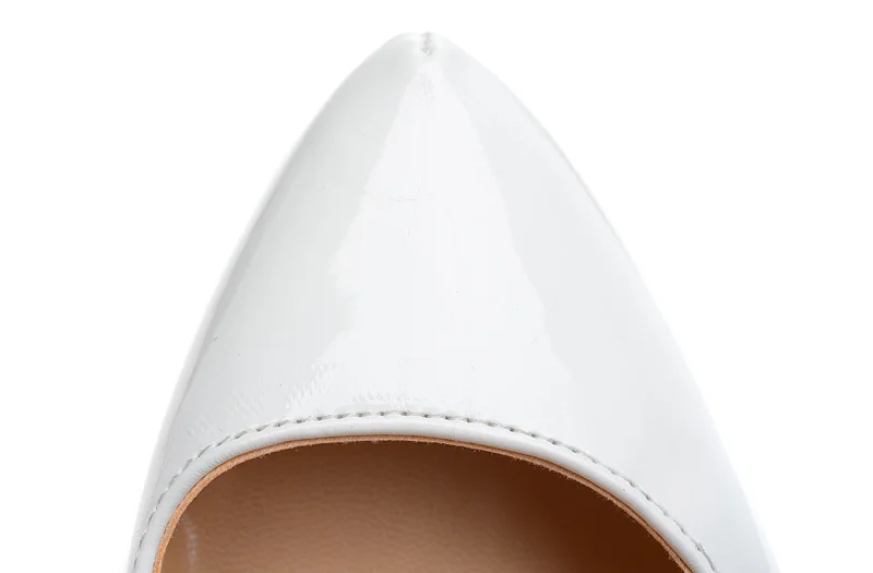 16cm (2)