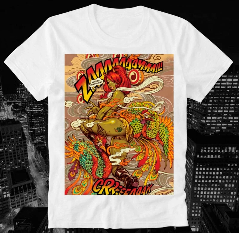 t-shirt-hot-y-pin-up-girl-rockin--jelly-bean-o-erotic-mondo