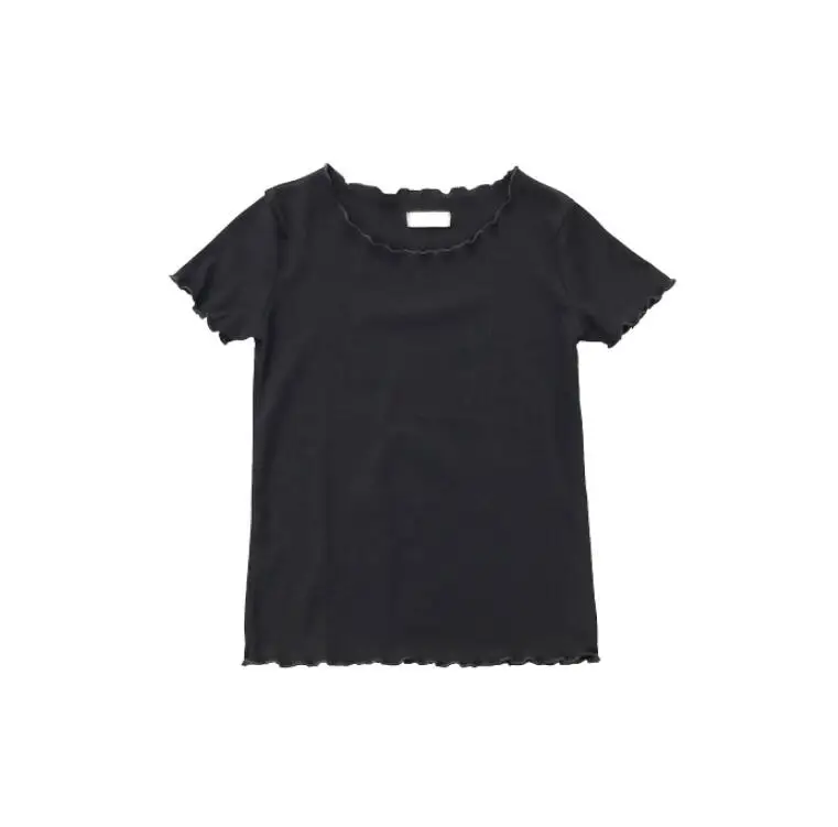 QQ20180510164303