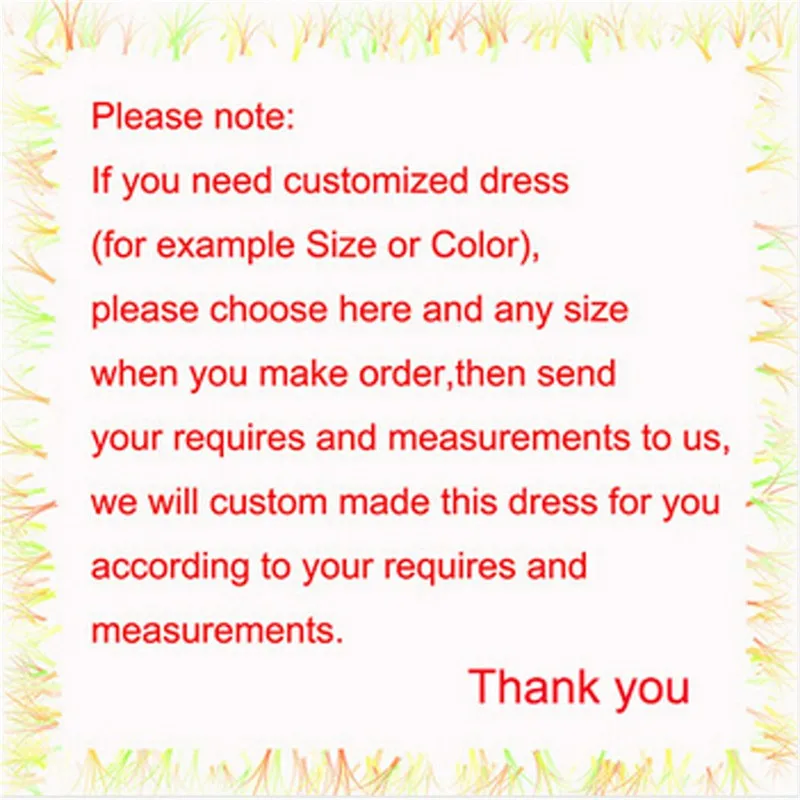 Бальное платье с открытыми плечами Свадебные платья с кружевными аппликациями платья для девочек тюль на платье невесты свадебное платье - Цвет: custom made