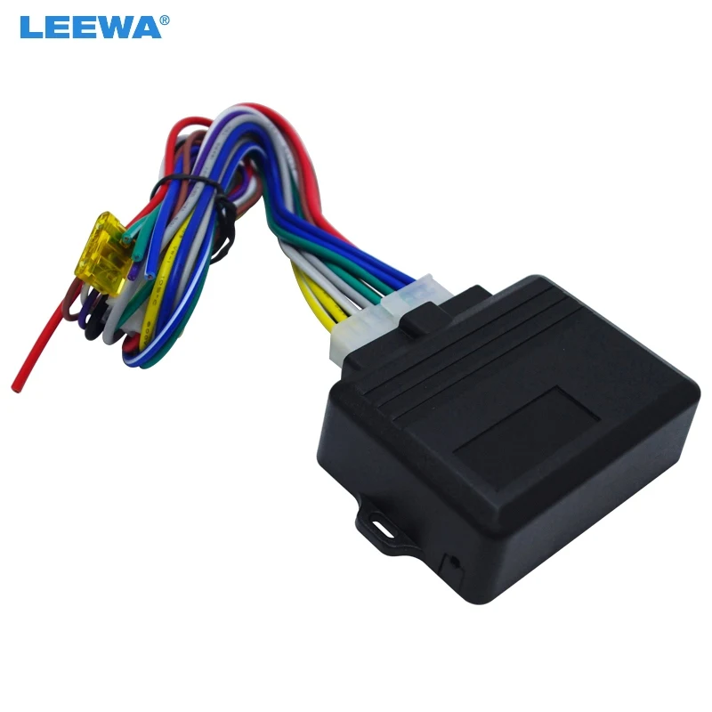 LW01