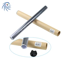 AE01-0110 черный металл установка термозакрепляющего устройства пленочный рукав для Ricoh MPC2003 MPC2503 MPC4503 MPC5503 MPC6003 MPC3003 MPC3503 2011 C2011