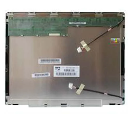 

NL10276BC30-18 15 inch 1024*768 100% Tested Working Perfect quality lcd panel screen NL10276BC30 18