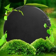 Новое косметическое очищающее средство ручной работы мыло бамбук и уголь Очищающая черная голова глубокое очищение Керосин контроль мыло для ухода за кожей