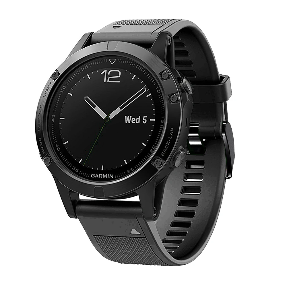 黑色1