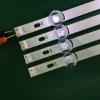 Сменная Светодиодная лента для подсветки для LG 42LB580V 42LB5500 42LF580V 42LB650V ► Фото 2/6