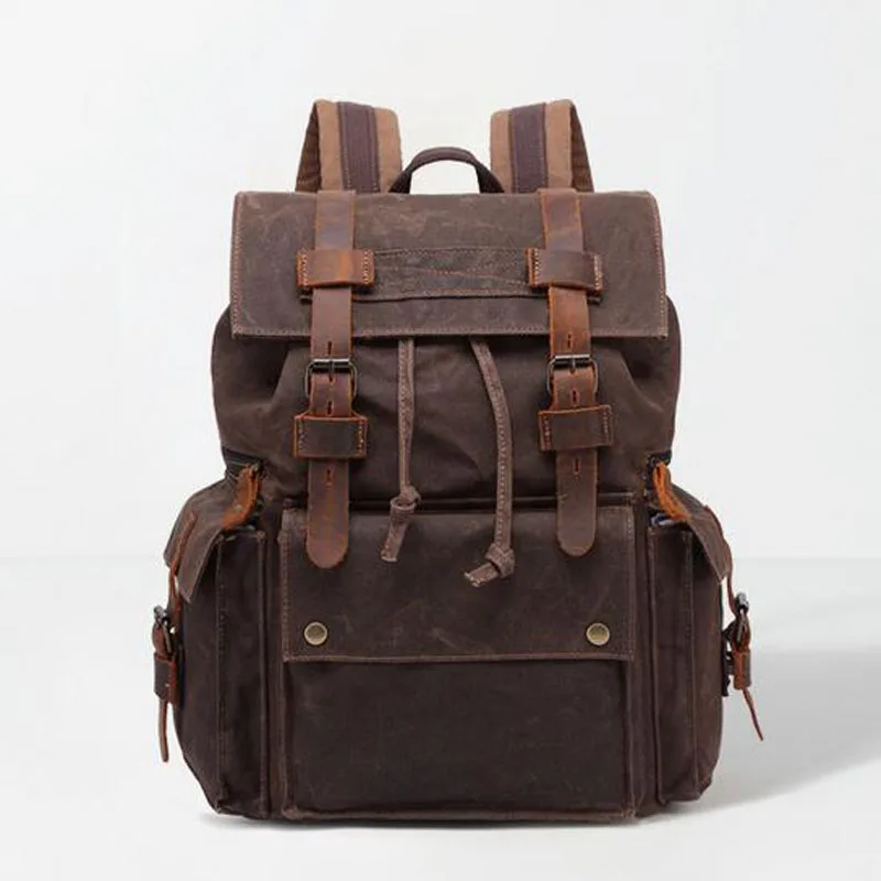 BC023Brown04