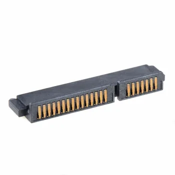 

New Hard Drive Interposer Adapter Connector For Dell Latitude E6420 E6220 E6230