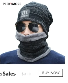 peekymoce место вязаная зимняя шапка женский шарф форме шапки шапки skullies в горшок камень для для мужчин для женщин сап прошел средства ухода за кожей шеи теплые peekymoce место вязаная зимняя шапка женский шарф форме шапки шапки skullies в горшок камень для для мужчин для женщин сап прошел средства ухода за кожей шеи теплые