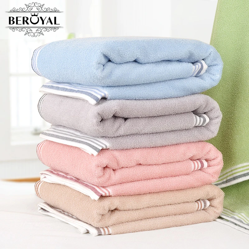 Personalized Desgin 2017 MMY Bath Towels Quick Dry Health Body Wrap