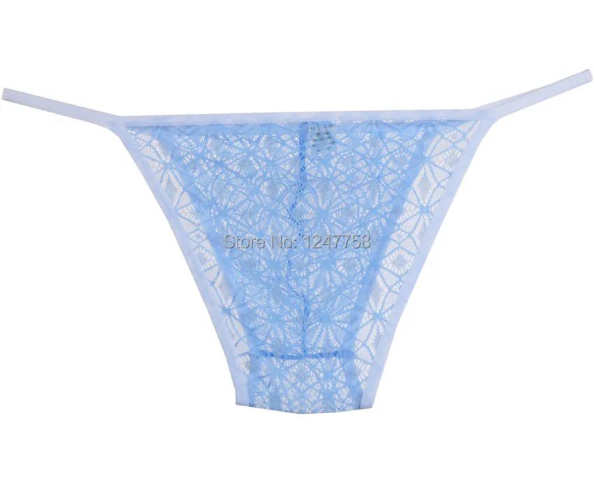 MU250 Light Blue_ (1)