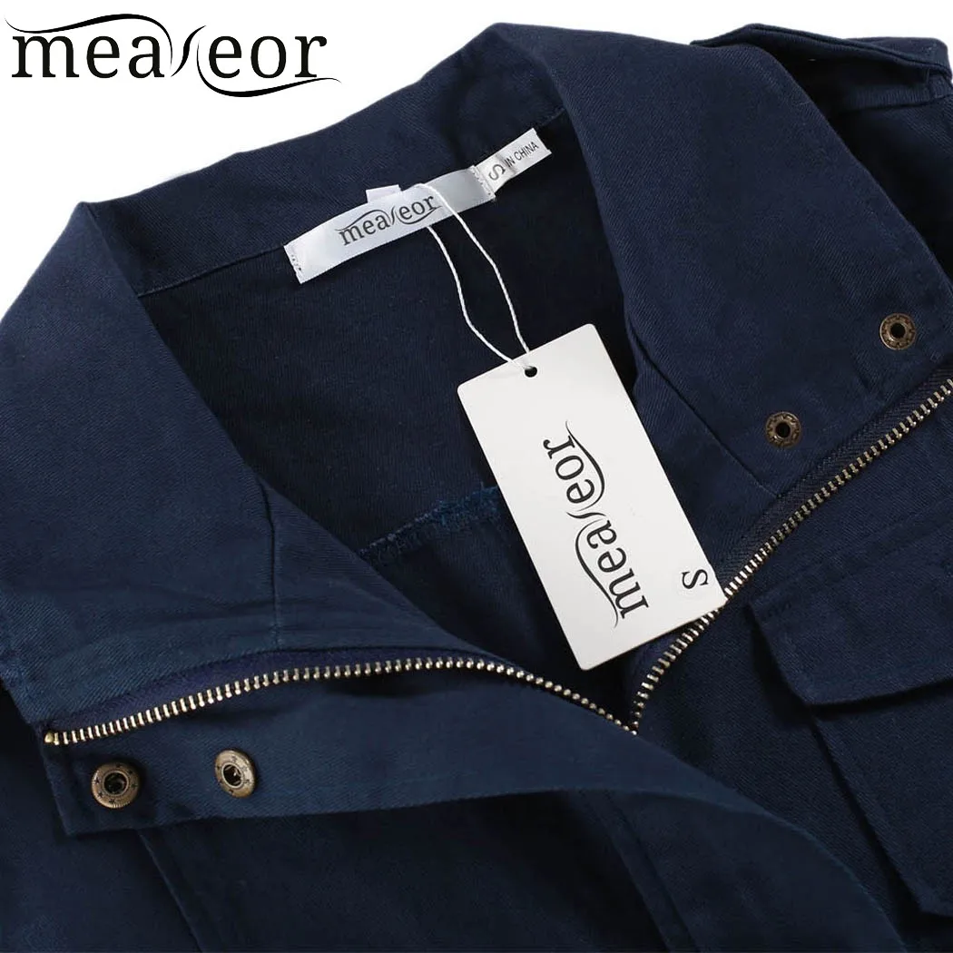 Meaeor Brand Women Vest Coat 2018 Autumn Spring Sleeveless Vest Jacket Casual Waistcoat outwear coats Top Drawstring Cowboy Vest Meaeor Brand Women Vest Coat 2018 Autumn Spring Sleeveless Vest Jacket Casual Waistcoat outwear coats Top Drawstring Cowboy Vest