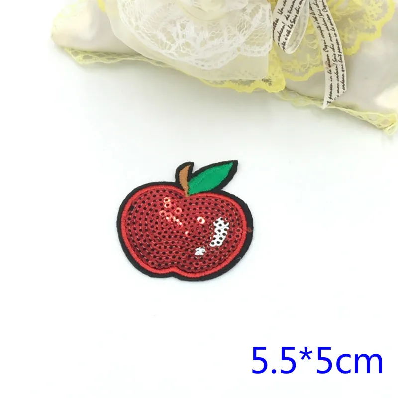 8600646366_1317720452_meitu_3