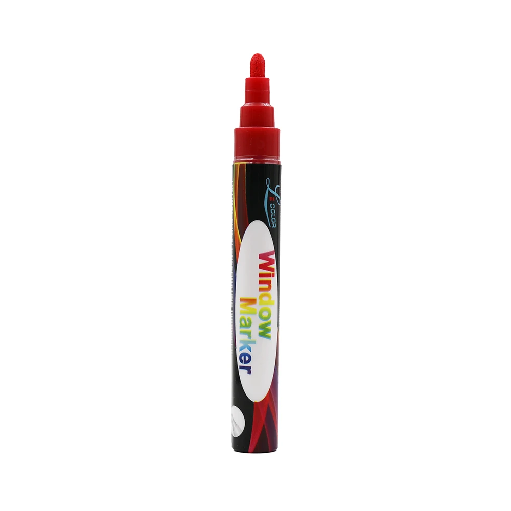 Best-graffiti-washable-fiber-markers (1)