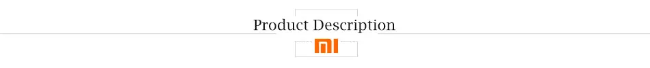 Xiaomi AirDots Basic In Ear Bluetooth 5,0 наушники с зарядным устройством беспроводные бас стерео наушники с микрофоном Handsfree наушники ухо бутоны