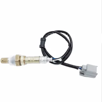 

Upstream Air Fuel Ratio Oxygen Sensor for 2004-2005 Acura EL Civic 1.7L 234-9017