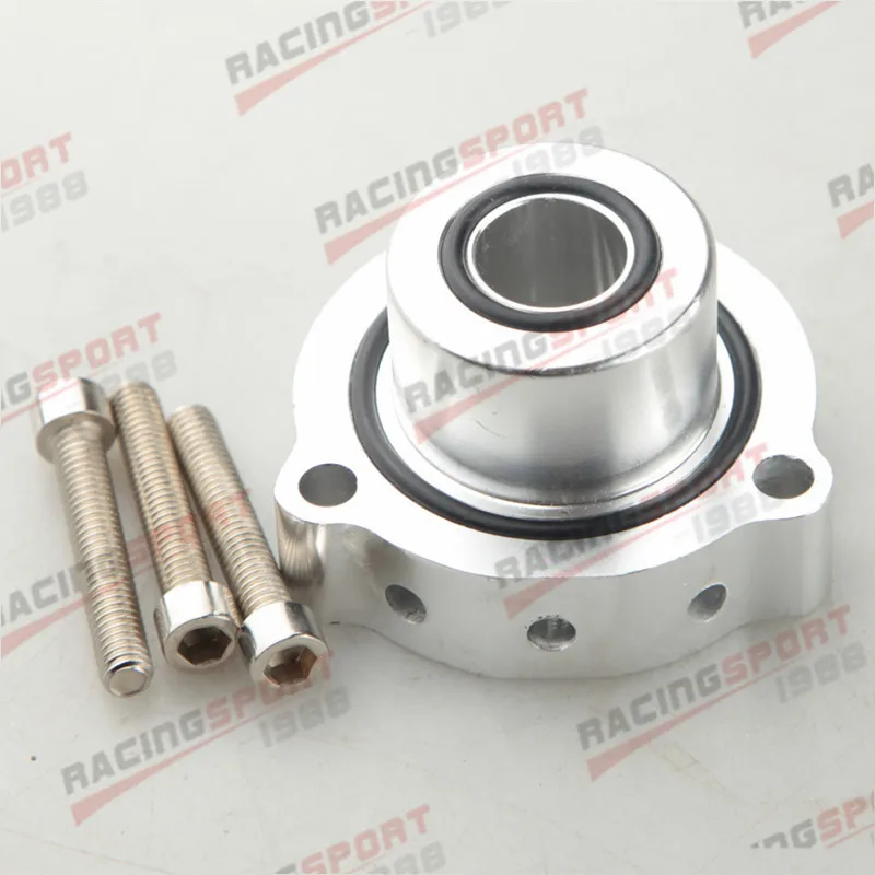 BOV-023(1