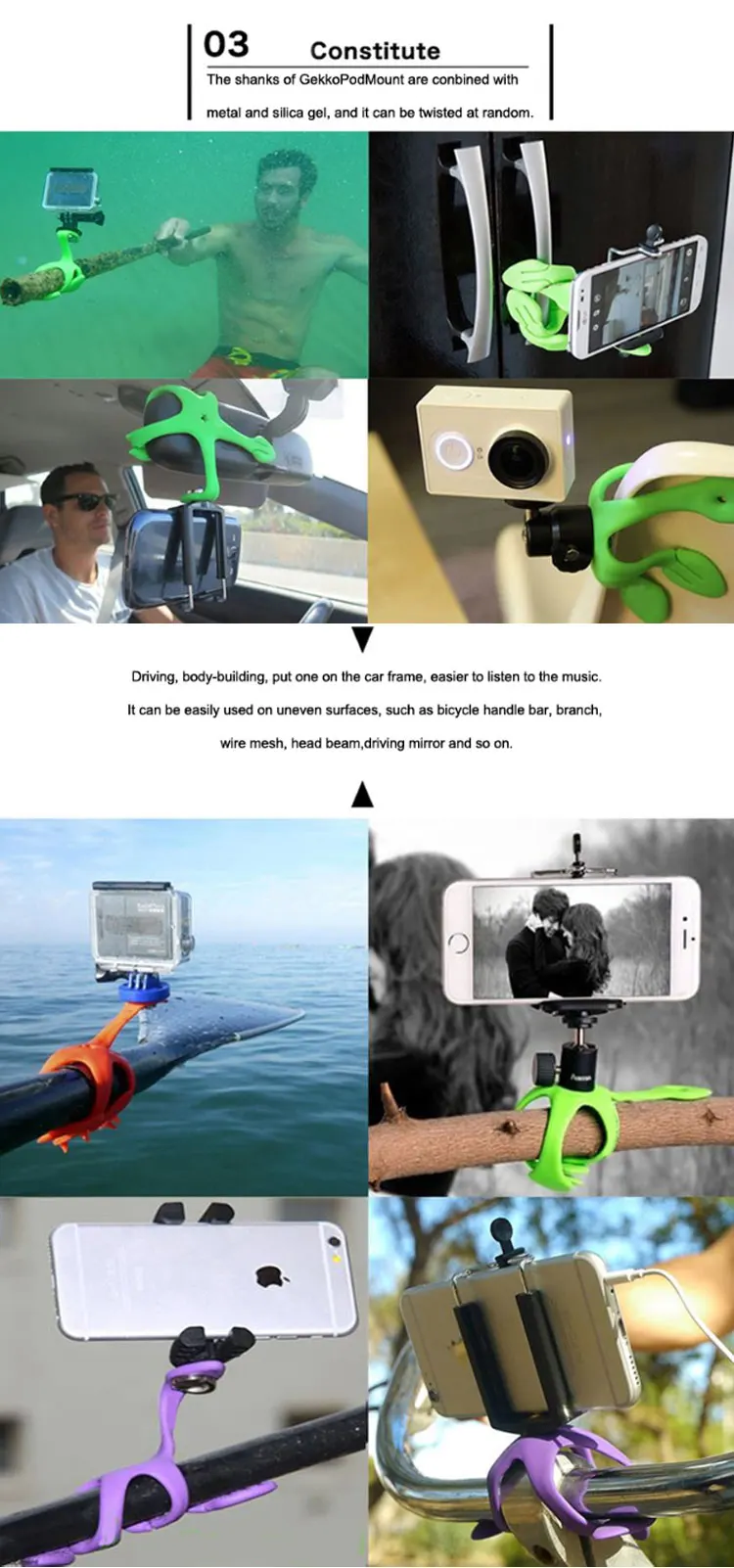 Gekkopod-flexible-Tripod_03