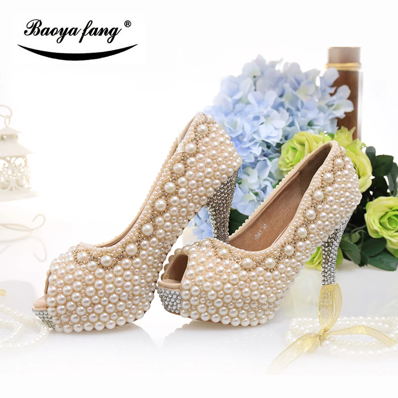 insoles for women's dress shoes