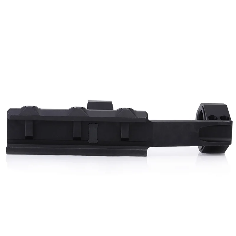 AO-9024-BK-05