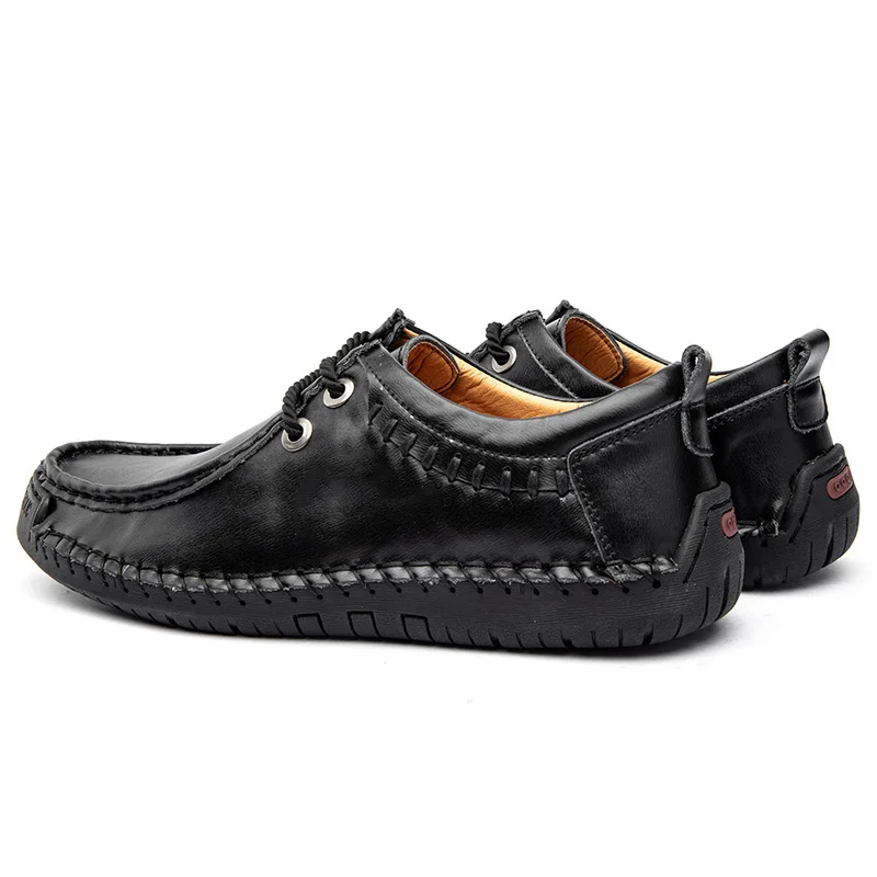 1 (3)