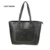 Искусственная кожа кисточкой сумочка Для женщин кошелек Shopper Tote Роскошные Дизайн SAC Основной высокое качество Винтаж Мода Сумка Dropship