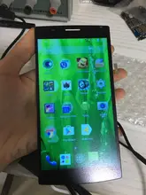 TEST OK For 5.5” MegaFon Login+MFLoginPh TOPSUN_G5247_A1 lcd For Megafon login plus LCD Display Touch Panel Digitizer Assembly