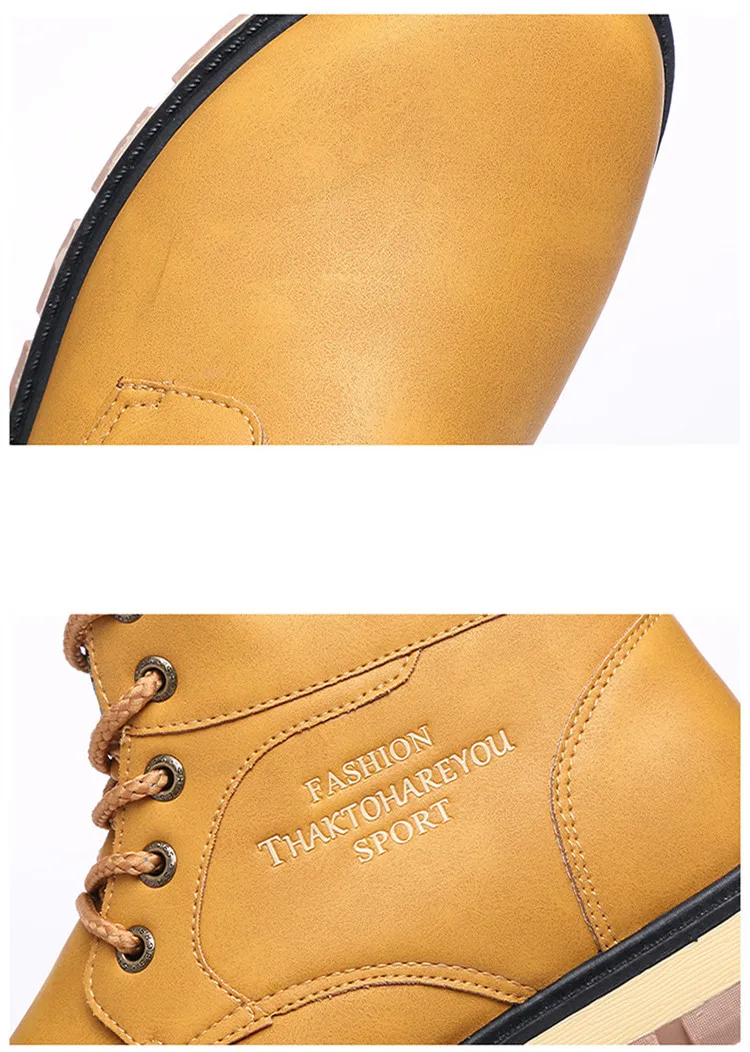 boots (2)