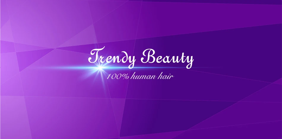 Brasileira com - Pacotes com Fecho de Cor Beleza na Moda Encaracolados Bizarro Middle Três Parte Lace Encerramento Cabelo Humano Natural Preto - 1 Encaracolados Bizarro brasileira com Free Middle Três
