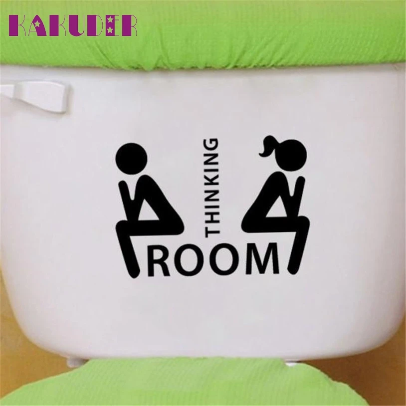 Bathroom Decals online get cheap bathroom decals -aliexpress | alibaba group Bathroom Decals online get cheap bathroom decals -aliexpress | alibaba group