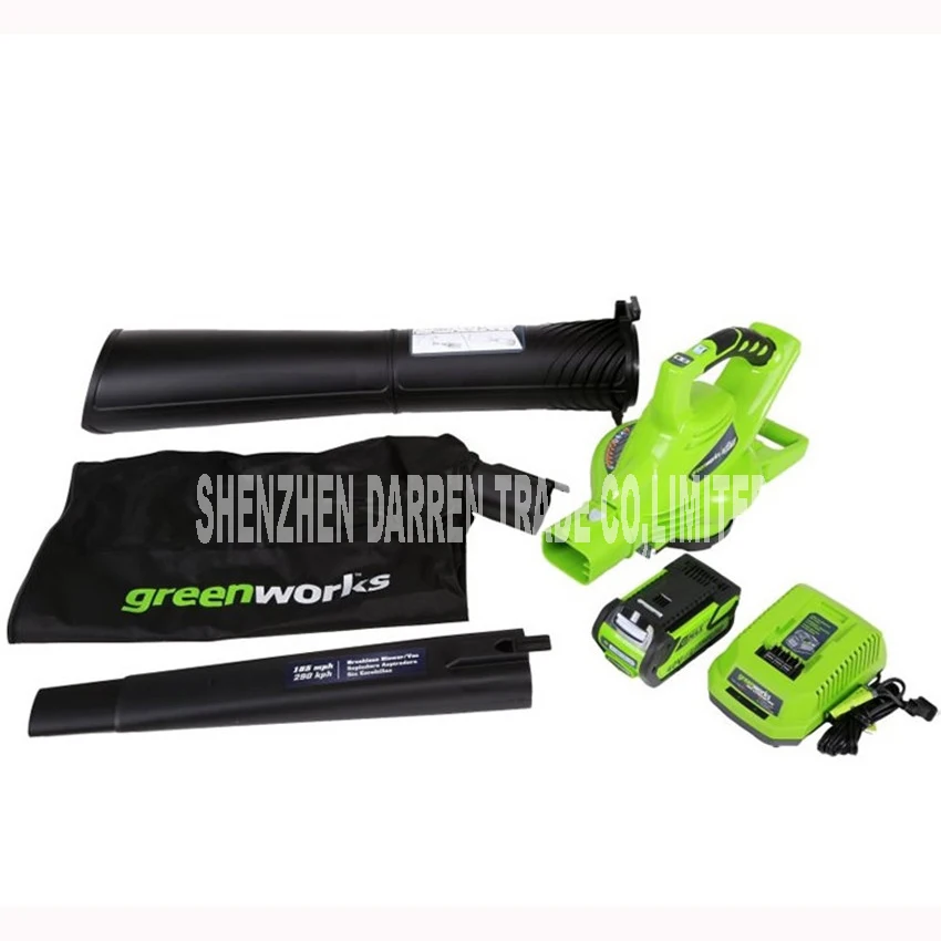 Пылесос greenworks gd40bv. Воздуходувка greenworks 40v. Greenworks gd40bv (без акб). Воздуходувка greenworks gd40bv. Пылесос greenworks gd40bv.
