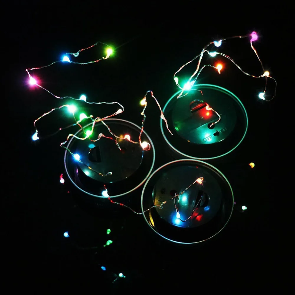 244913_no-logo_244913-6-17