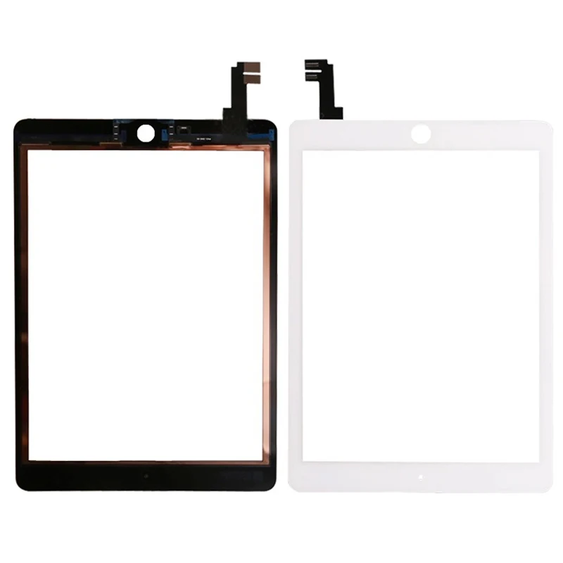 ipad Air 2(1)