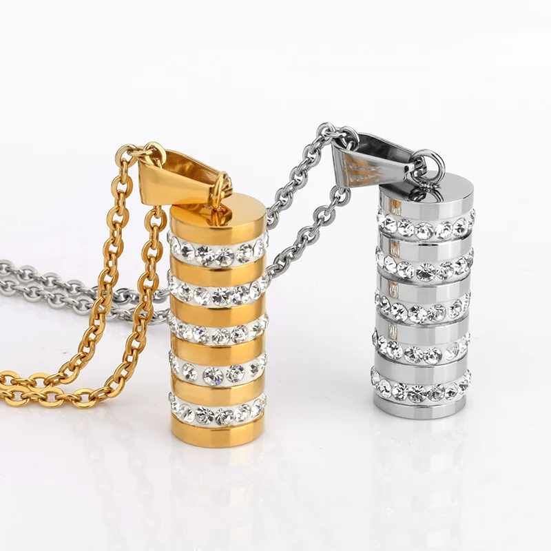 HTB1w1zEnhPI8KJjSspfq6ACFXXaR