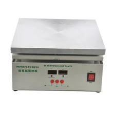 9463030 220V 800w lcd сенсорный экран Сепаратор машина для samsung iPhone iPad стекло отдельный ремонт