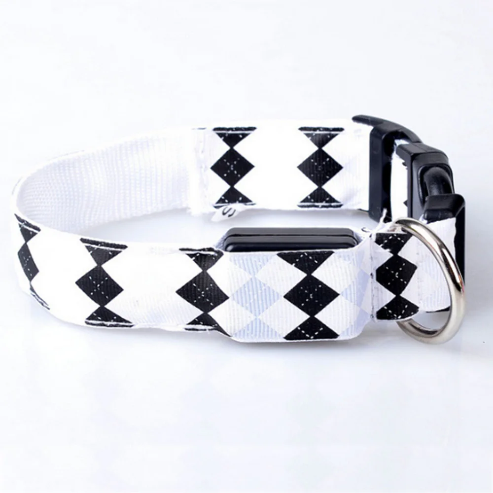 HTB1.7COBER1BeNjy0Fmq6z0wVXaA