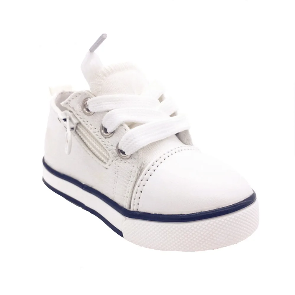 new balance 2016 classic girls